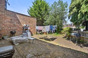 Photo 7- click for photo gallery